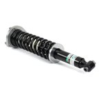 Arnott SK-3627 Suspension Strut and Coil Spring Assembly - Rear - view 1