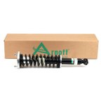 Arnott SK-3627 Suspension Strut and Coil Spring Assembly - Rear - view 2
