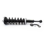 Arnott SK-3795 Suspension Strut and Coil Spring Assembly - Front Left - view 2