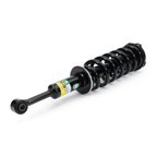 Arnott SK-3795 Suspension Strut and Coil Spring Assembly - Front Left - view 4