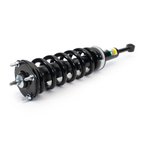 Arnott SK-3795 Suspension Strut and Coil Spring Assembly - Front Left - view 1