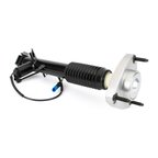 Arnott SK-3816 Suspension Shock Absorber - Rear Right - view 1