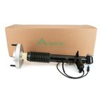 Arnott SK-3817 Suspension Shock Absorber - Rear Left - view 5