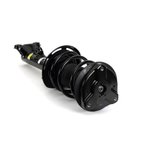 Arnott SK-3889 Suspension Strut and Coil Spring Assembly - Front - view 1
