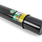 Arnott SK-4023 Suspension Strut - Front - view 2