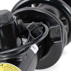 Arnott SK-4165 Suspension Strut and Coil Spring Assembly - Front Right - view 5