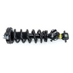 Arnott SK-4166 Suspension Strut and Coil Spring Assembly - Front Left - view 4