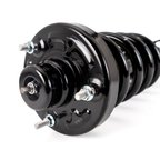 Arnott SK-4208 Suspension Strut and Coil Spring Assembly - Rear Right - view 4