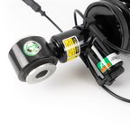 Arnott SK-4209 Suspension Strut and Coil Spring Assembly - Rear Left - view 2