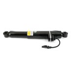 Arnott SK-5018 Suspension Shock Absorber - Rear - view 2