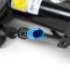 Arnott SK-5084 Suspension Strut - Front Right - view 3