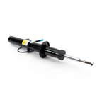Arnott SK-5085 Suspension Strut - Front Left - view 1