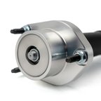 Arnott SK-5165 Suspension Shock Absorber - Rear - view 2
