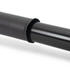 Arnott SK-5165 Suspension Shock Absorber - Rear - view 3