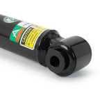 Arnott SK-5165 Suspension Shock Absorber - Rear - view 4