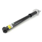 Arnott SK-5165 Suspension Shock Absorber - Rear - view 5