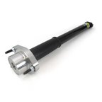Arnott SK-5165 Suspension Shock Absorber - Rear - view 1