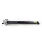 Arnott SK-5165 Suspension Shock Absorber - Rear - view 6