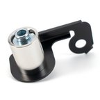 Arnott SK-5640 Suspension Shock Absorber - Rear Left - view 3