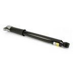 Arnott SKE-3632 Suspension Shock Absorber - Rear - view 4