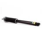 Arnott SKE-3757 Suspension Shock Absorber - Rear - view 4