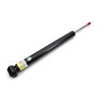 Arnott SKE-3827 Suspension Shock Absorber - Rear - view 1