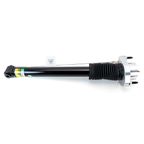Arnott SKE-3830 Suspension Shock Absorber - Rear - view 4