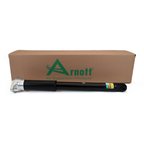 Arnott SKE-4367 Suspension Shock Absorber - Rear - view 5