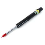 Arnott SKE-4371 Suspension Strut - Front - view 6