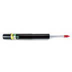 Arnott SKE-4371 Suspension Strut - Front - view 4