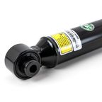 Arnott SKE-4380 Suspension Shock Absorber - Rear - view 2