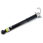 Arnott SKE-4380 Suspension Shock Absorber - Rear - view 1