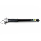 Arnott SKE-4382 Suspension Shock Absorber - Rear - view 6