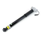 Arnott SKE-5690 Suspension Shock Absorber - Rear - view 1