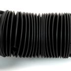 Arnott SKE-5713 Suspension Shock Absorber - Rear - view 2