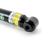 Arnott SKE-5713 Suspension Shock Absorber - Rear - view 5
