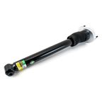 Arnott SKE-5713 Suspension Shock Absorber - Rear - view 6