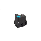 Arnott VB-2897 Air Suspension Solenoid Valve Unit - view 1