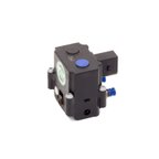 Arnott VB-2898 Air Suspension Solenoid Valve Unit - view 3