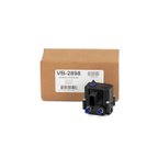 Arnott VB-2898 Air Suspension Solenoid Valve Unit - view 4
