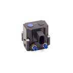 Arnott VB-2898 Air Suspension Solenoid Valve Unit - view 1