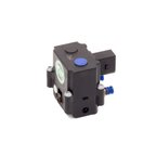 Arnott VB-2898 Air Suspension Solenoid Valve Unit - view 2