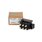 Arnott VB-3267 Air Suspension Solenoid Valve Unit - view 3