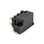 Arnott VB-3267 Air Suspension Solenoid Valve Unit - view 1