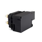 Arnott VB-3470 Air Suspension Solenoid Valve Unit - view 1