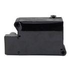 Arnott VB-3491 Air Suspension Solenoid Valve Unit - view 1
