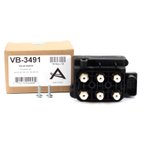 Arnott VB-3491 Air Suspension Solenoid Valve Unit - view 2