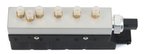 Arnott VB-3492 Air Suspension Solenoid Valve Unit - view 2