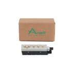 Arnott VB-3492 Air Suspension Solenoid Valve Unit - view 6