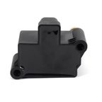 Arnott VB-3499 Air Suspension Solenoid Valve Unit - view 1